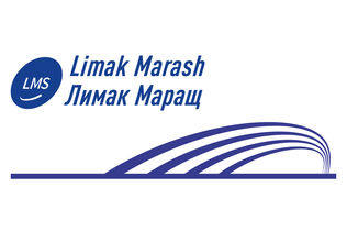Товарный знак Limak Marash зарегистрирован в Роспатенте