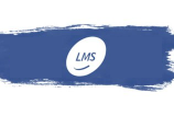 LMS в проектах: жилищное строительство