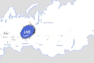 Строительная компания ЛМС: история создания, миссия, ценности, проекты и стандарты работы