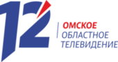 12th Channel Omsk: Construction of «Arena Omsk» is under way
