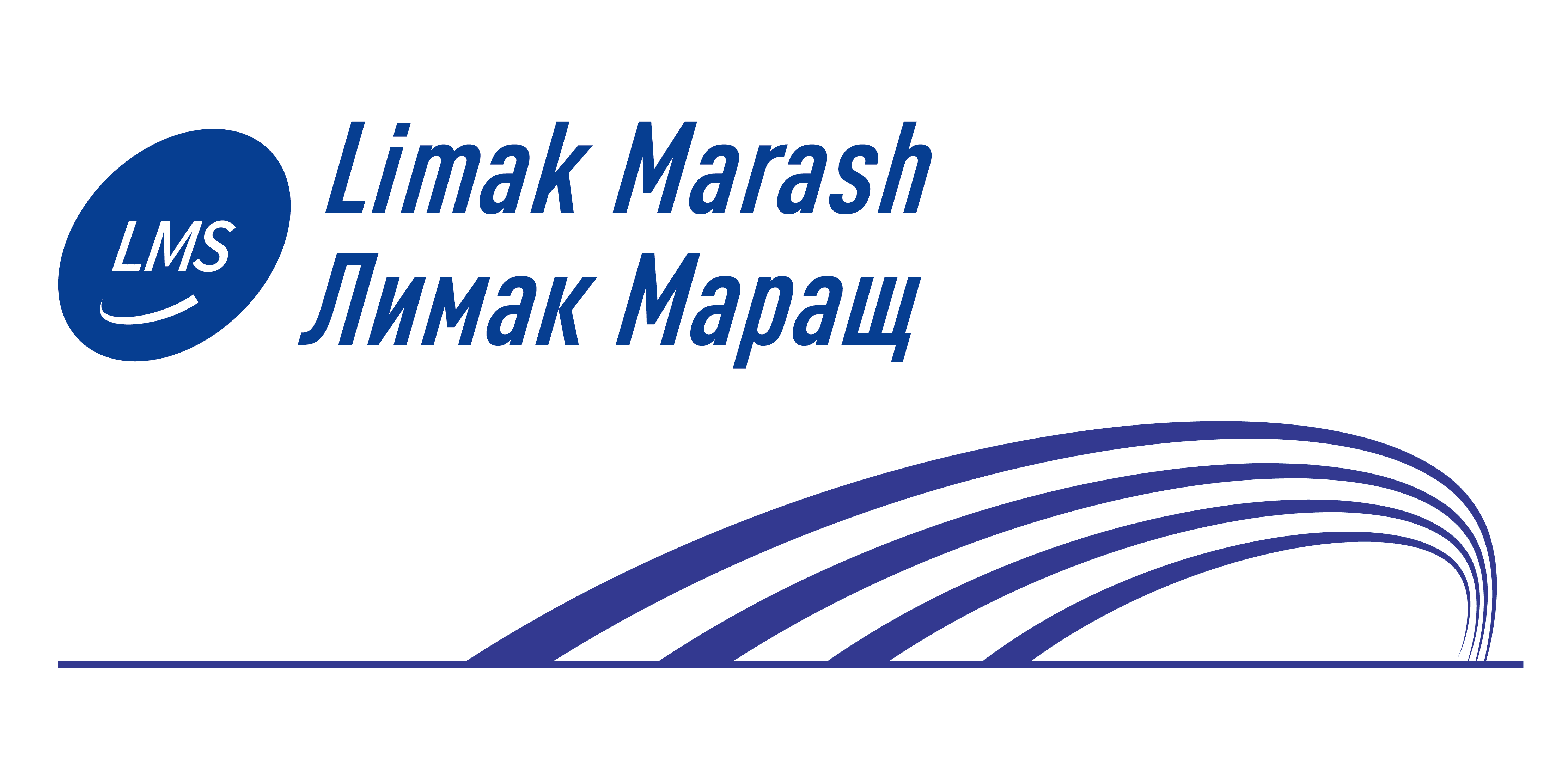 Limak Marash - Photo 1