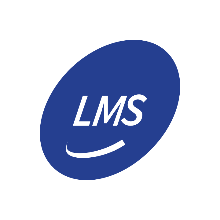 Rebranding in LMS
